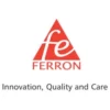 PT Ferron Par Pharmaceuticals