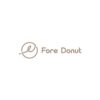 Lowongan Kerja Fore Donut Dishwasher
