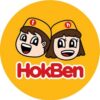 Lowongan Kerja PT Eka Bogainti (HokBen)
