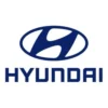 Lowongan Kerja PT Hyundai Motor Manufacturing Indonesia