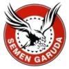 Lowongan Kerja PT Jui Shin Indonesia (Semen Garuda) Driver