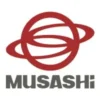 Lowongan Kerja PT Musashi Auto Parts Indonesia Operator Mesin CNC