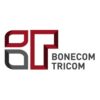 Lowongan Kerja PT Bonecom Tricom