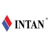 Lowongan Kerja PT Intan Safety Glass Operator Produksi
