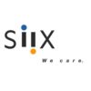 Perusahaan PT SIIX EMS Indonesia