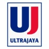 Lowongan Kerja PT Ultra Jaya Milk Industry