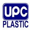 PT Unipack Plasindo