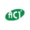 Lowongan Kerja PT Asia Chemical Industry