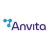 Lowongan Kerja PT Anvita Pharma Indonesia Operator Produksi