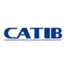 Perusahaan CATIB