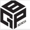 PT Gold Box Package Indonesia