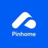 Lowongan Kerja Pinhome Rekan Jasa Home Cleaning