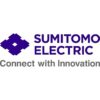 Lowongan Kerja PT Sumitomo Electric Wintec Indonesia Staff Engineering Process