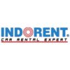 Perusahaan Indorent
