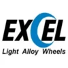 Lowongan Kerja PT Excel Metal Industry Maintenance Technician