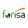 Lowongan Kerja PT Forisa Nusapersada Operator Pallet Mover