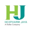 Lowongan Kerja PT Hexpharm Jaya Laboratories Logistic Weigher