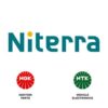 Lowongan Kerja PT Niterra Mobility Indonesia Operator Warehouse