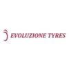 PT Evoluzione Tyres