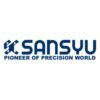 Lowongan Kerja PT Sansyu Precision Indonesia Sales Admin