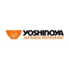 Lowongan Kerja Yoshinoya Restaurant Operator Warehouse