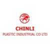 Lowongan Kerja PT Chinli Plastic Technology
