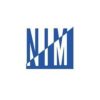 Lowongan Kerja PT Narumi Manufacturing Indonesia Operator Forklift