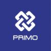 Lowongan Kerja PRIMO Group Recruiter & General Affair