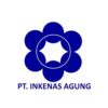 Lowongan Kerja PT Inkenas Agung Admin Gudang