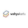 Lowongan Kerja PT Wahyu Kartumasindo International