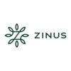Lowongan Kerja PT Zinus Global Indonesia Staff Admin IT